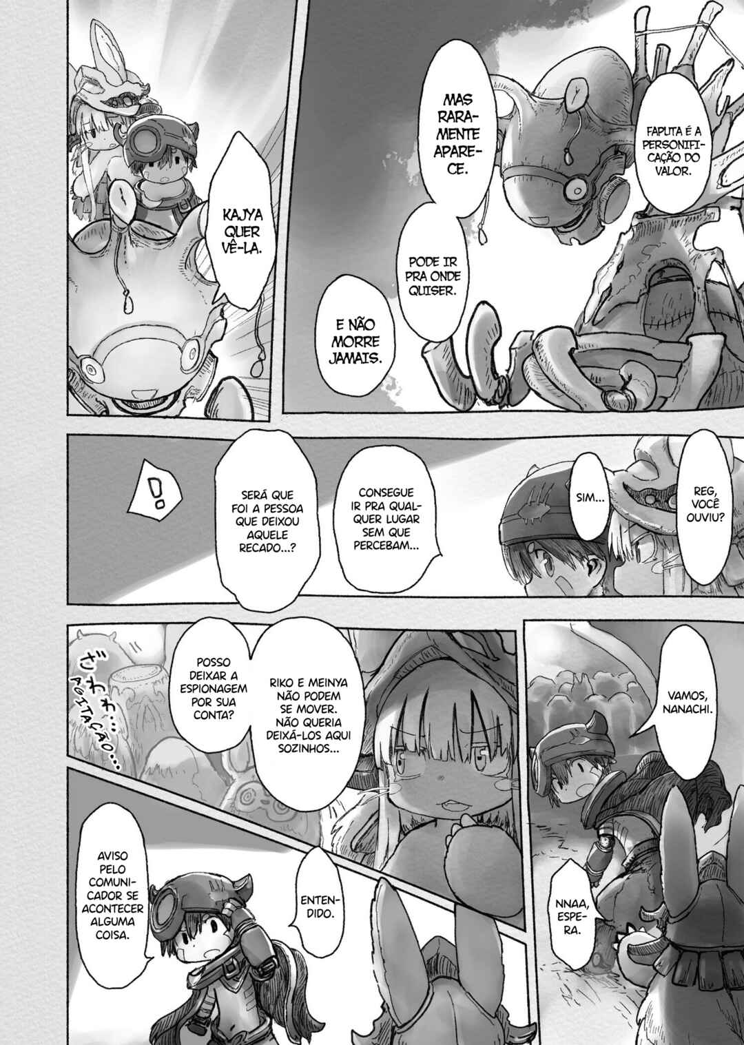 Chapter 41 - Page 25