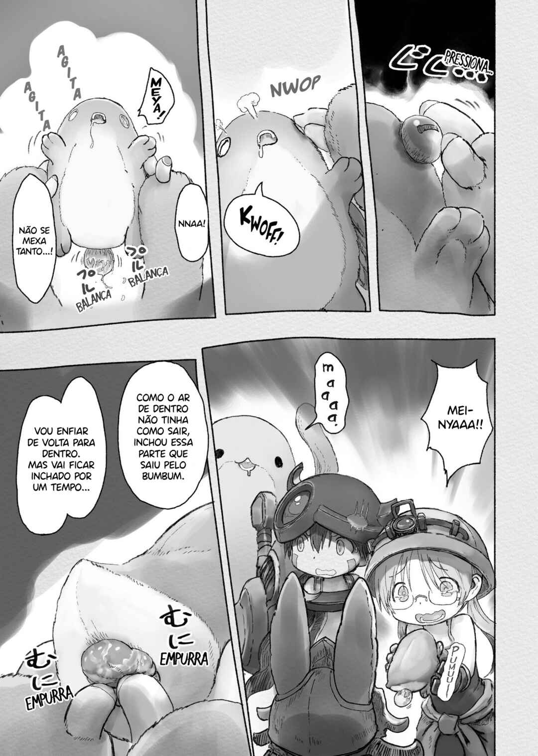 Chapter 41 - Page 4