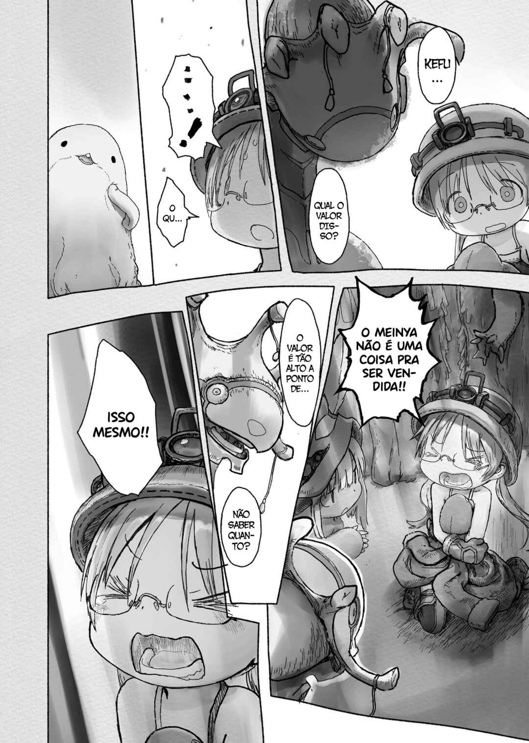 Chapter 41 - Page 5