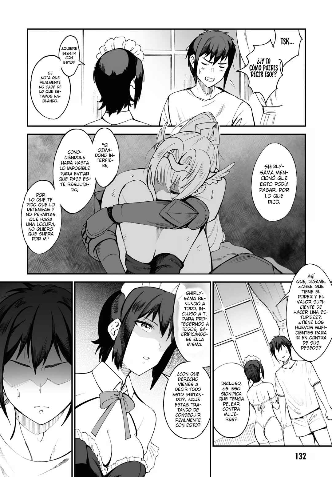 Chapter 4 - Page 15