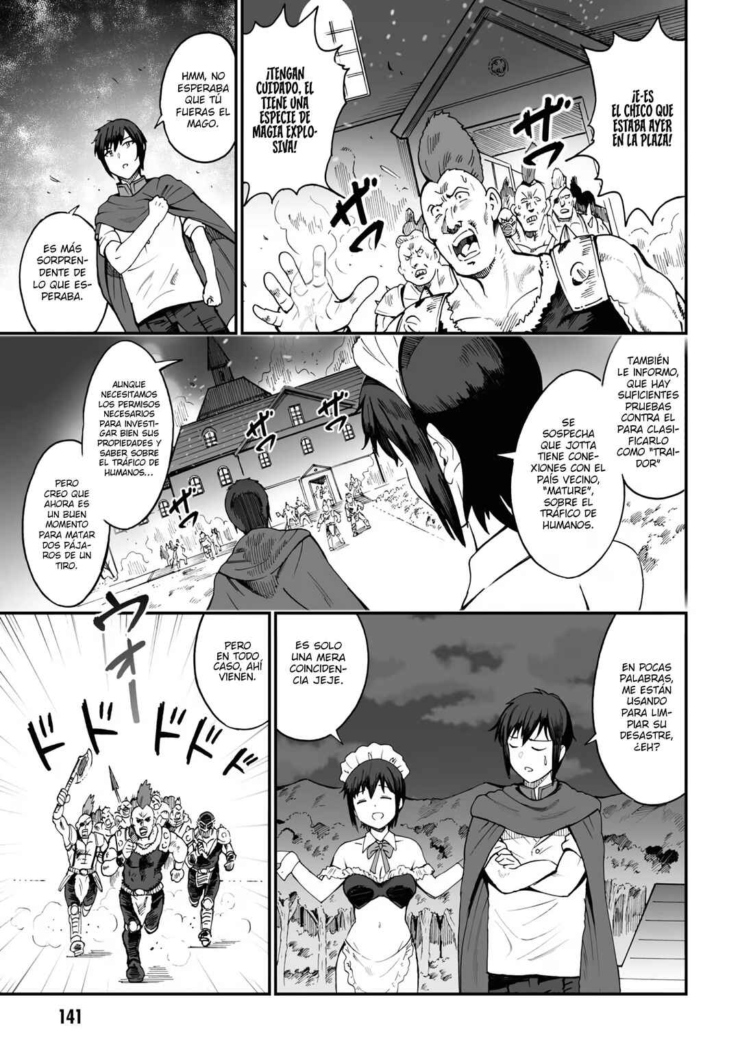 Chapter 4 - Page 24