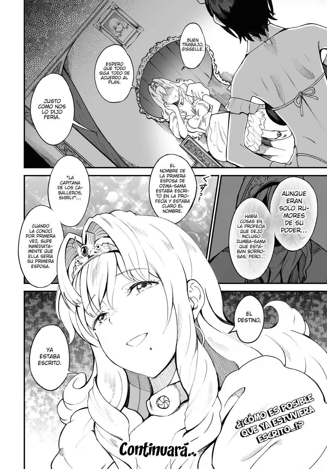 Chapter 4 - Page 40