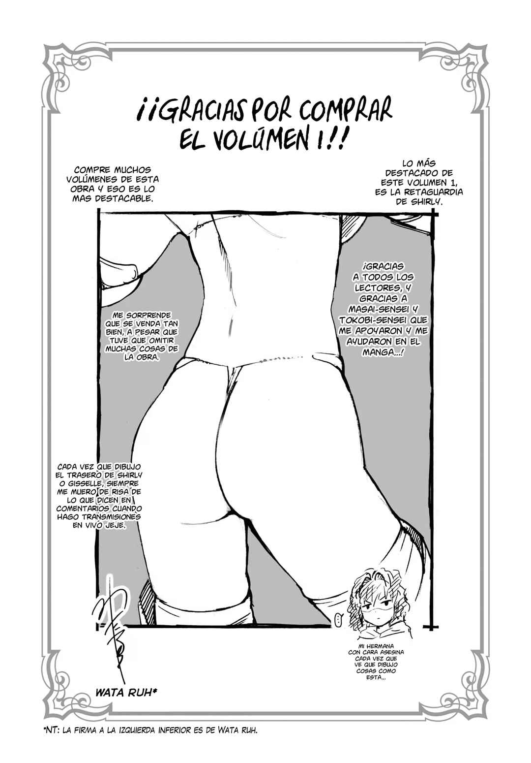 Chapter 4 - Page 45