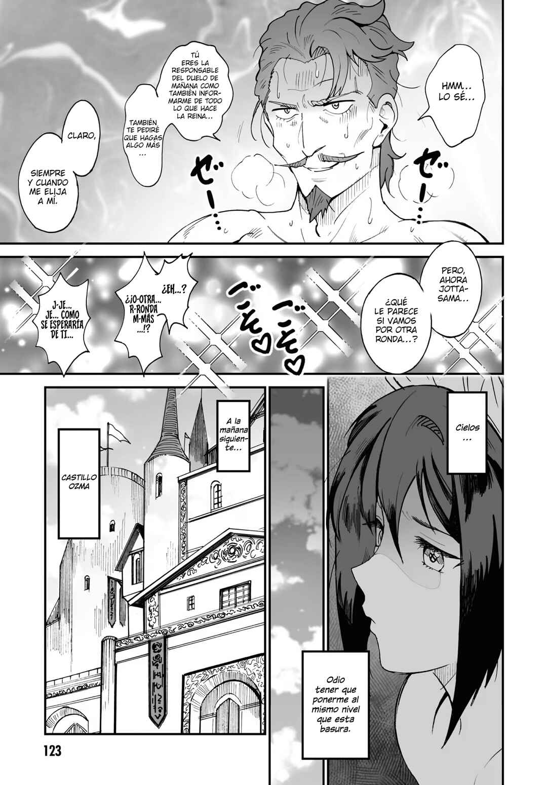 Chapter 4 - Page 6