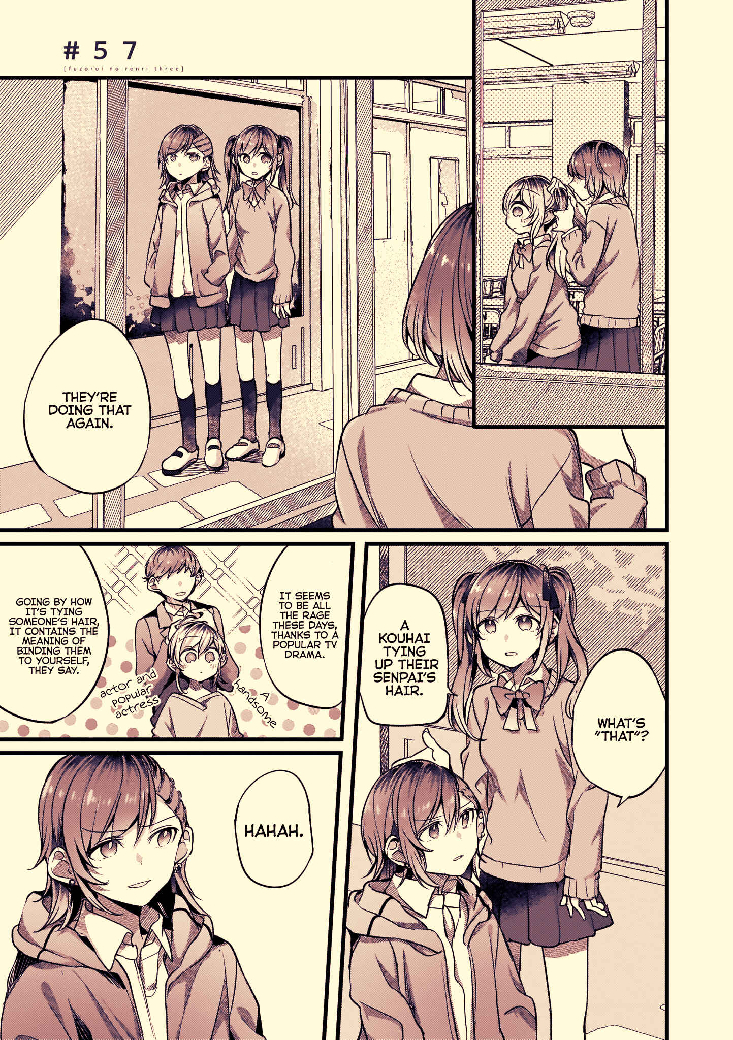 Chapter 57 - Page 1