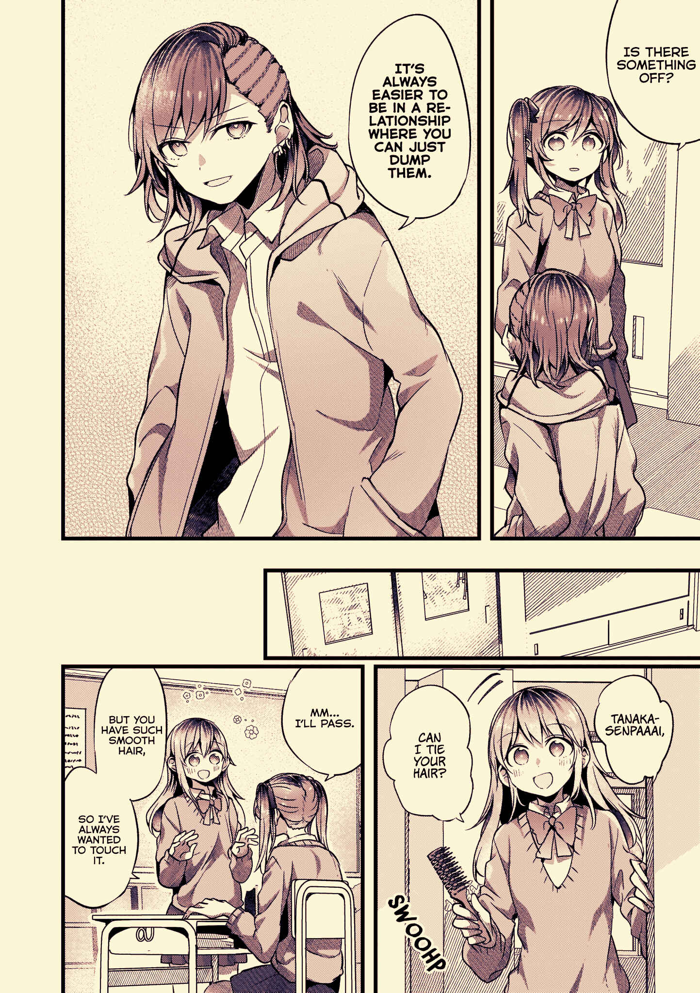 Chapter 57 - Page 2
