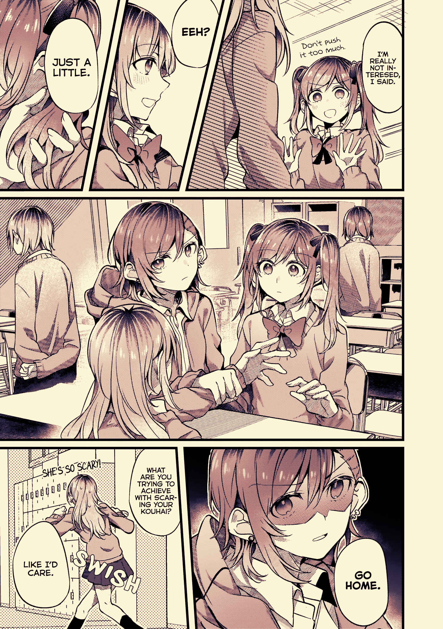 Chapter 57 - Page 3