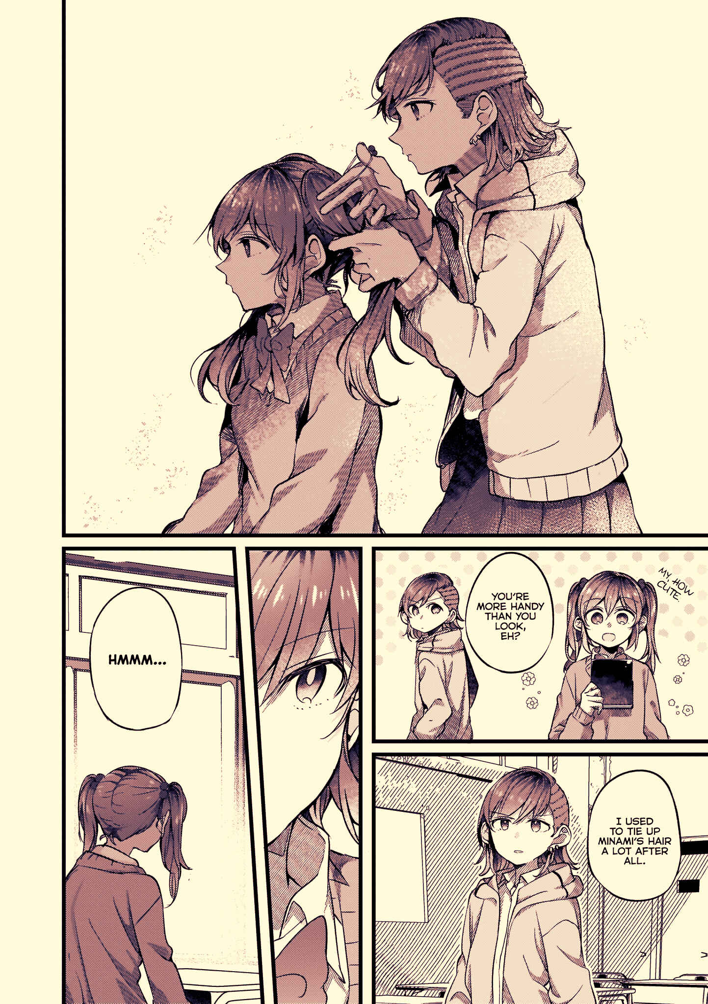Chapter 57 - Page 4