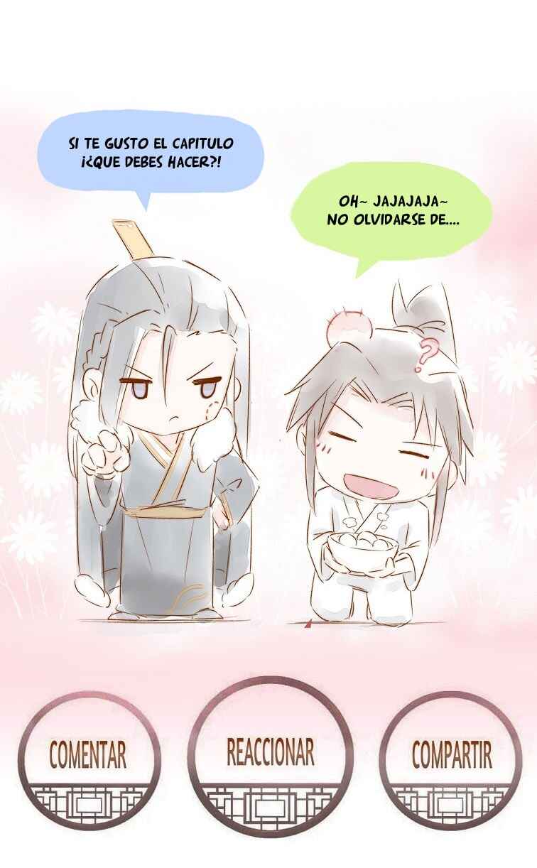 Chapter 54 - Page 12