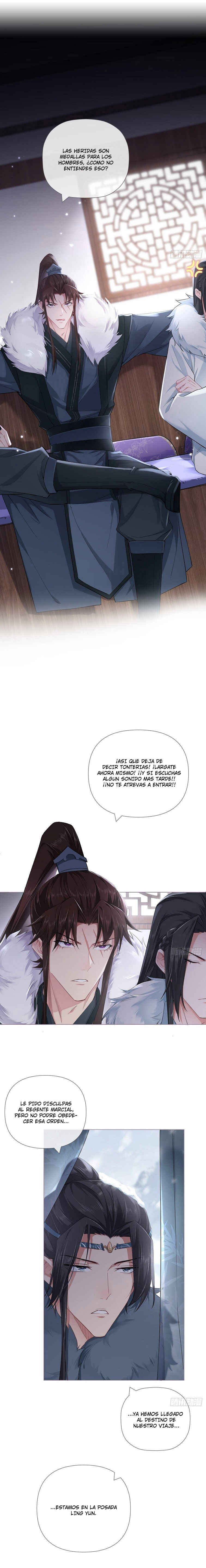 Chapter 54 - Page 6