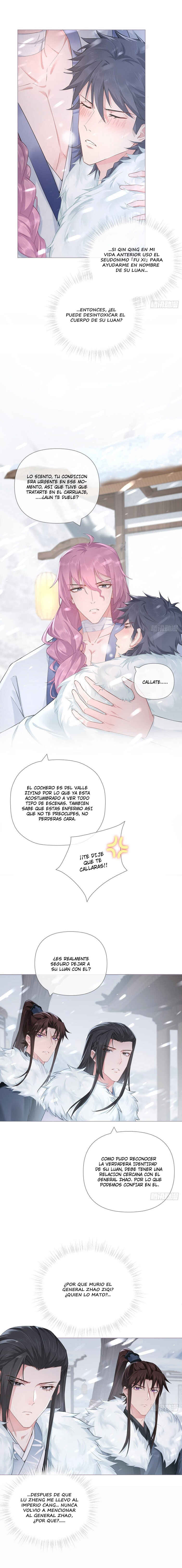Chapter 54 - Page 9