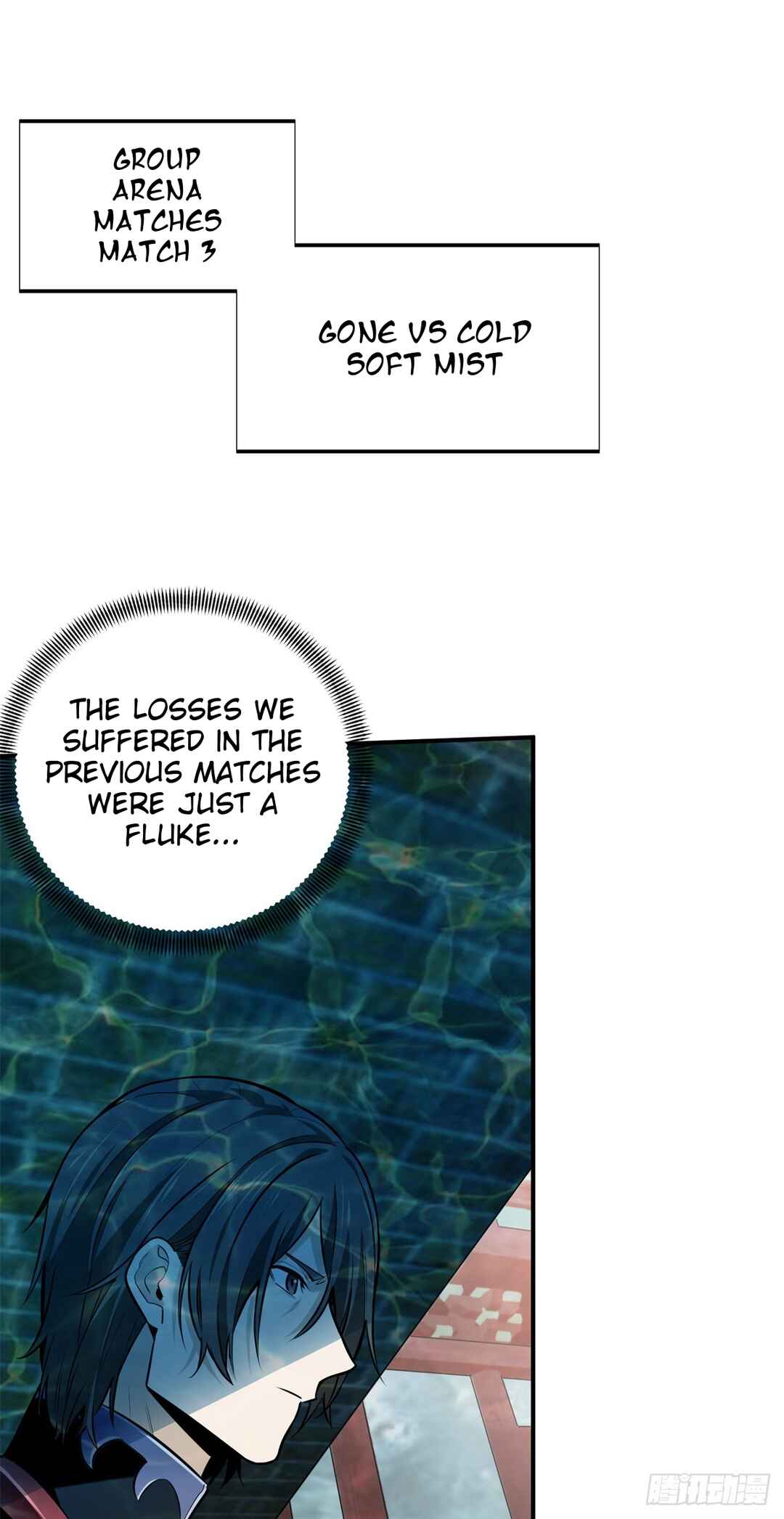 Chapter 190 - Page 1