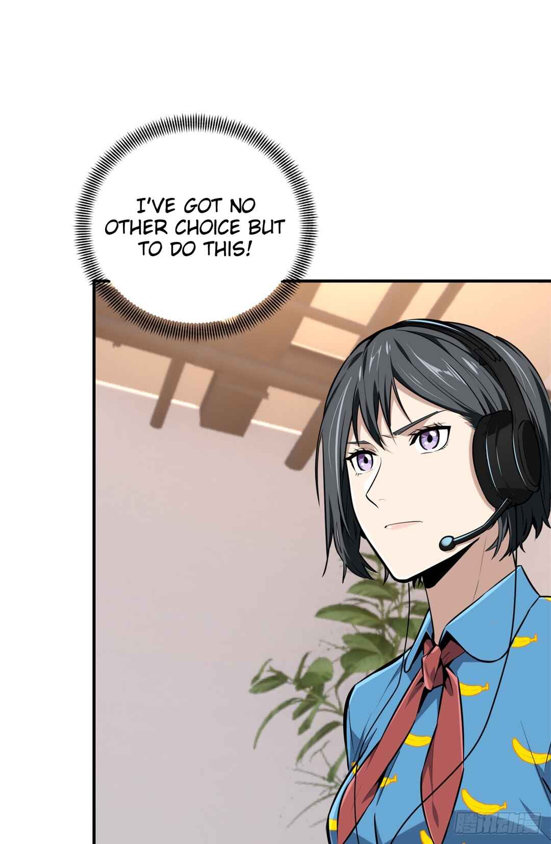 Chapter 190 - Page 16