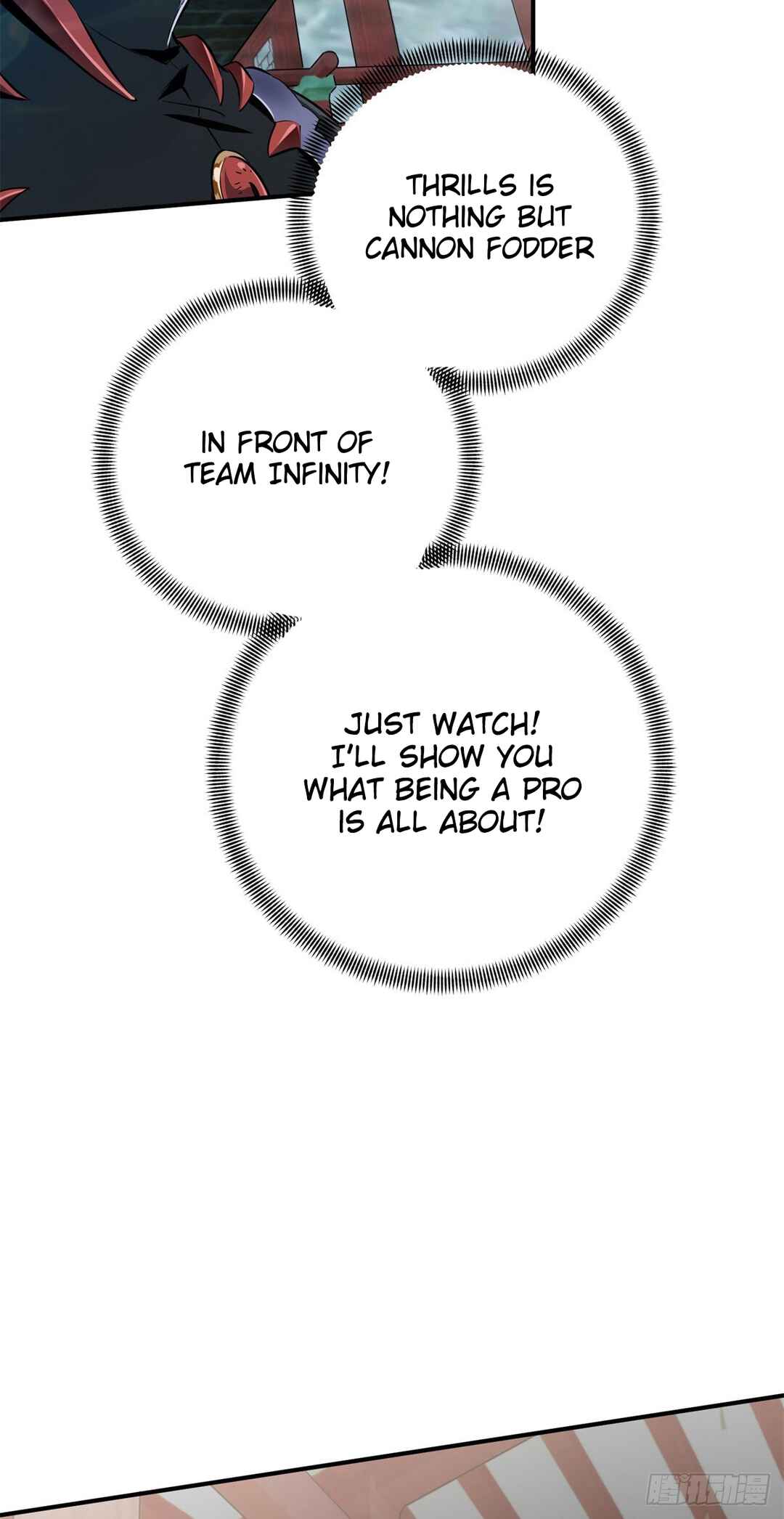 Chapter 190 - Page 2
