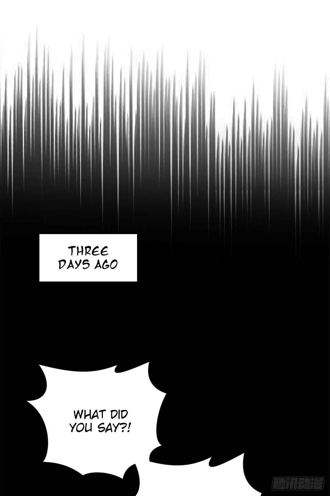 Chapter 190 - Page 40