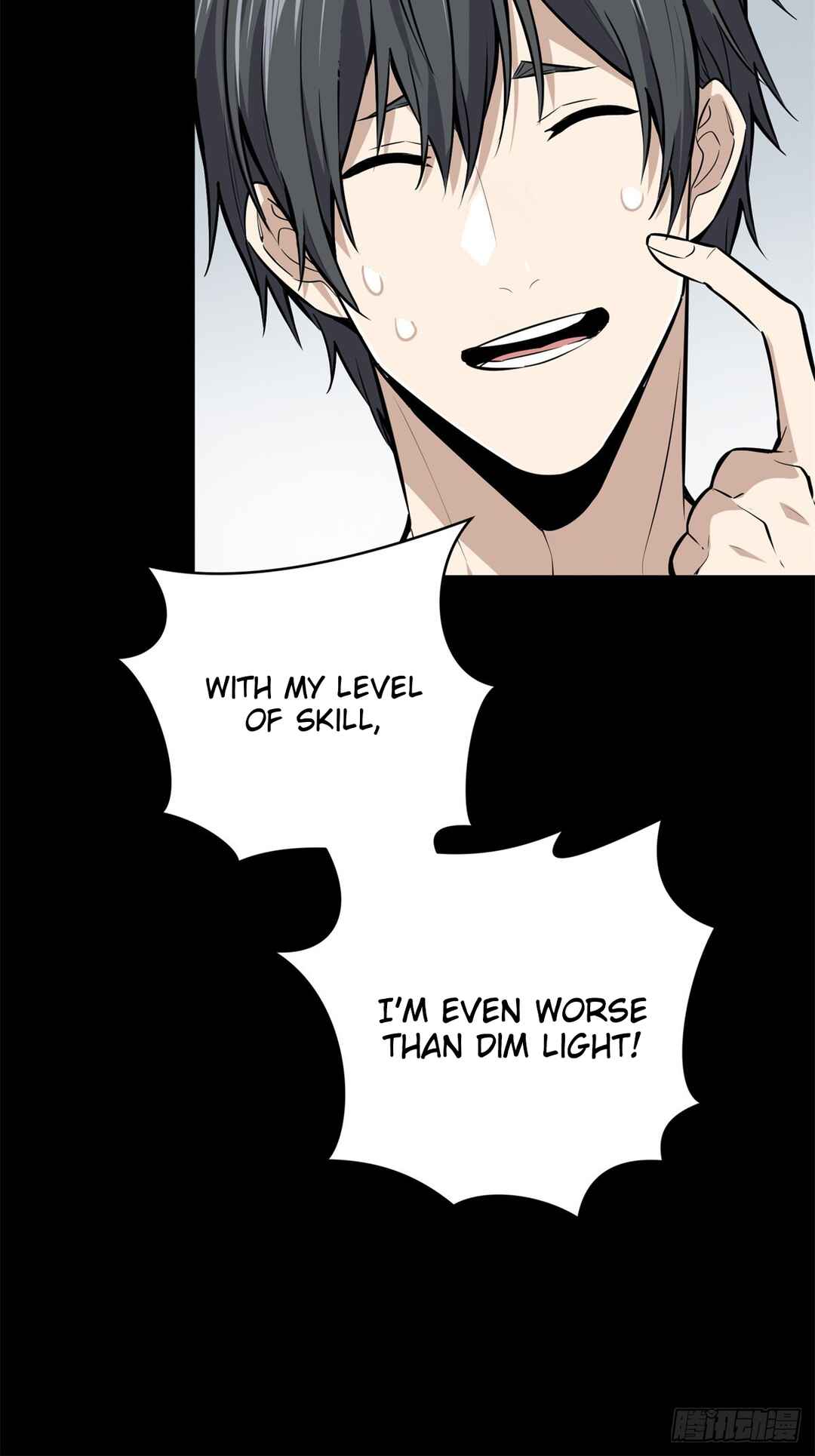 Chapter 190 - Page 43