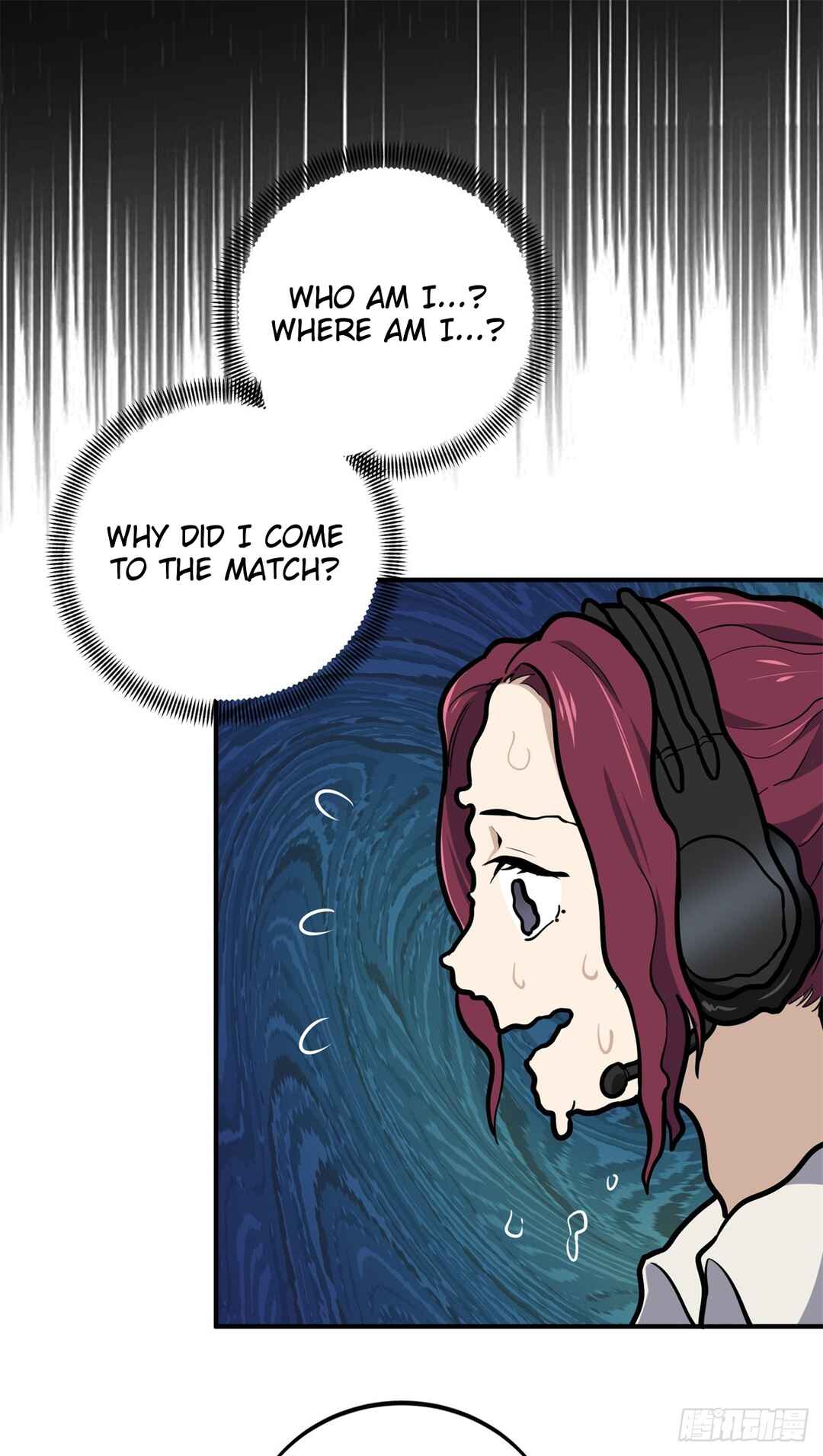 Chapter 190 - Page 44