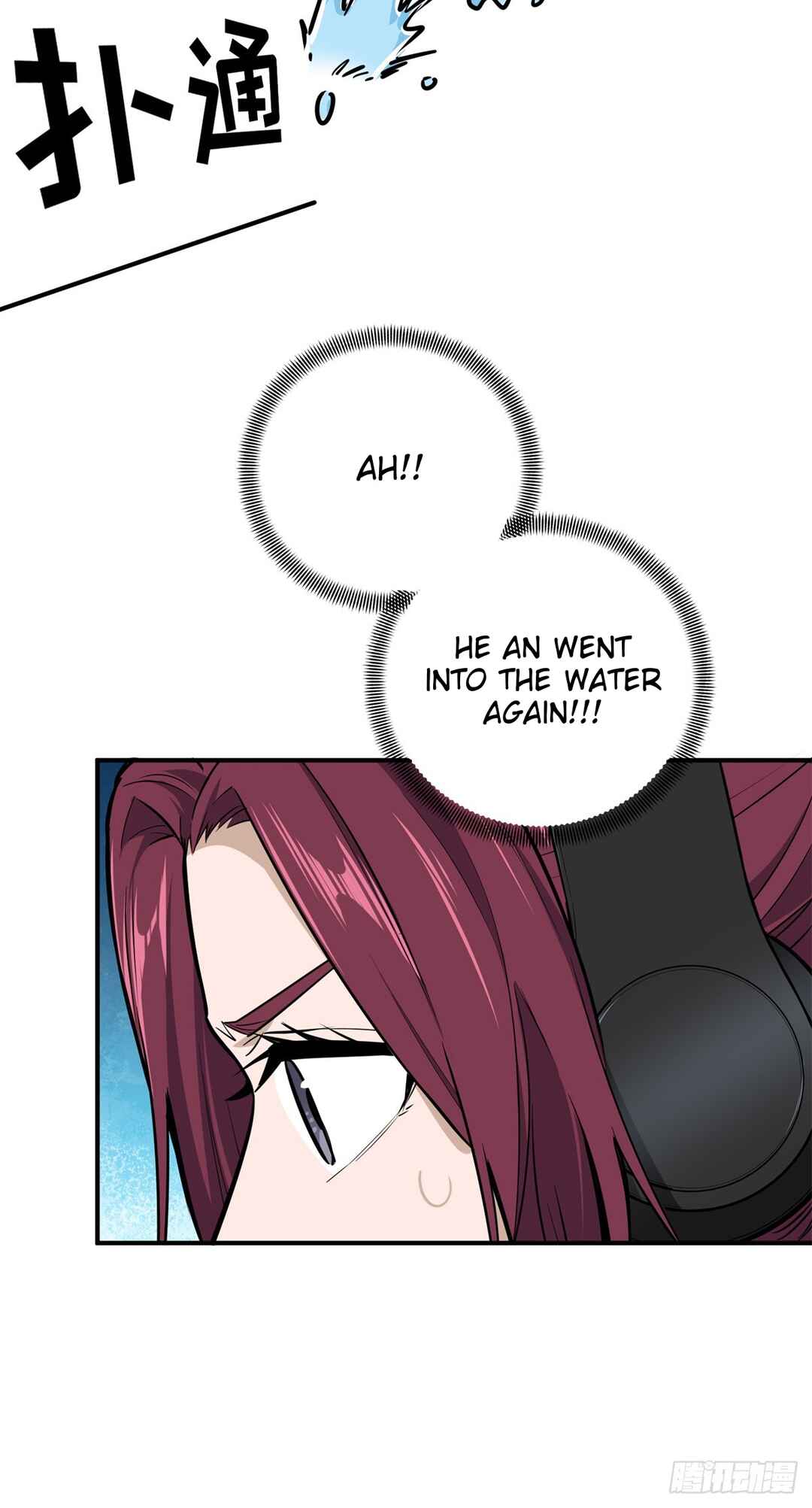 Chapter 190 - Page 47