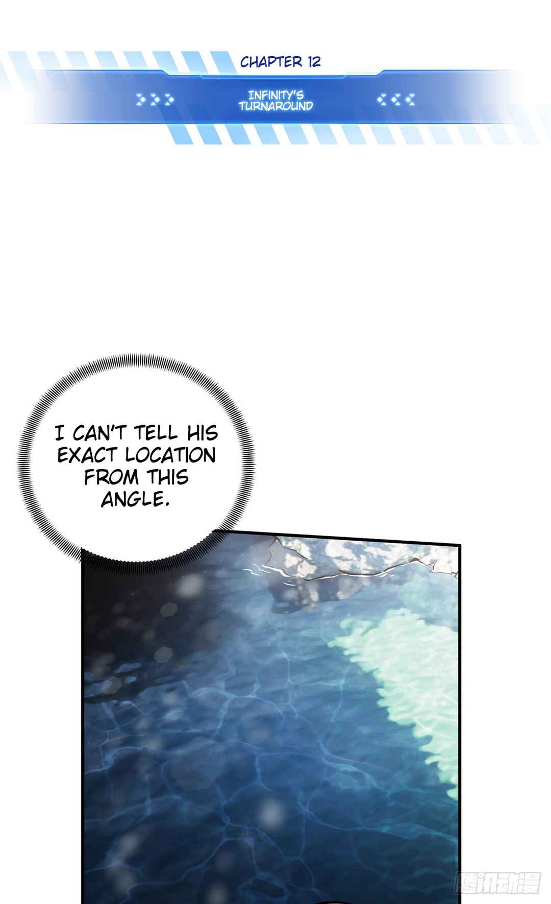 Chapter 190 - Page 5