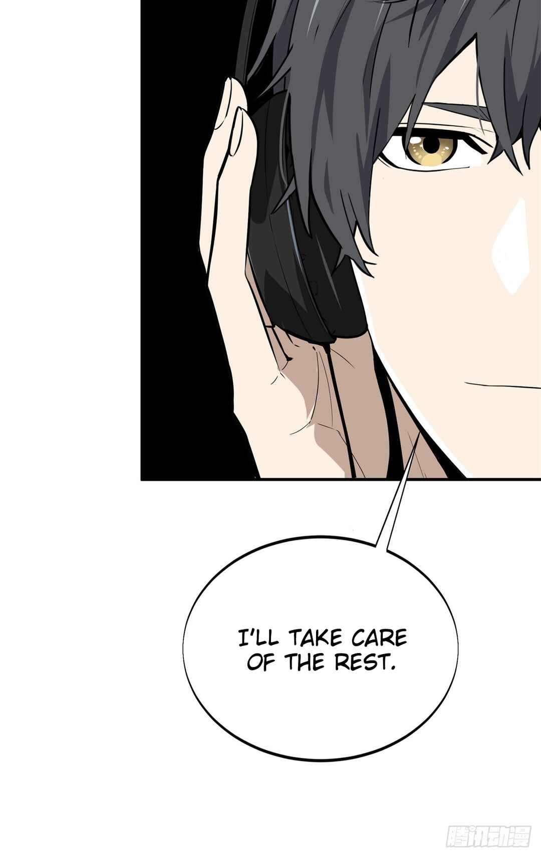 Chapter 190 - Page 64