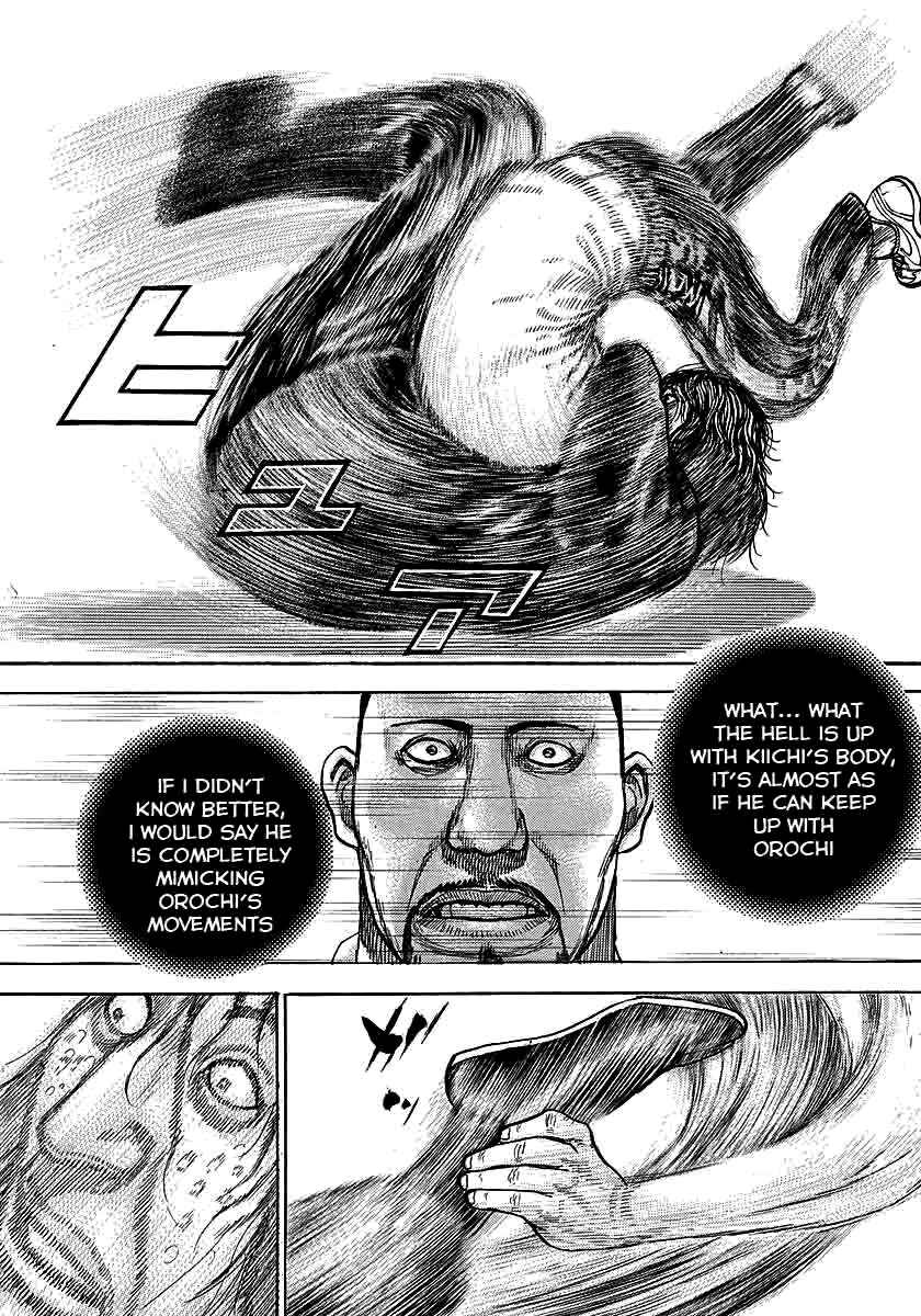 Chapter 364 - Page 7