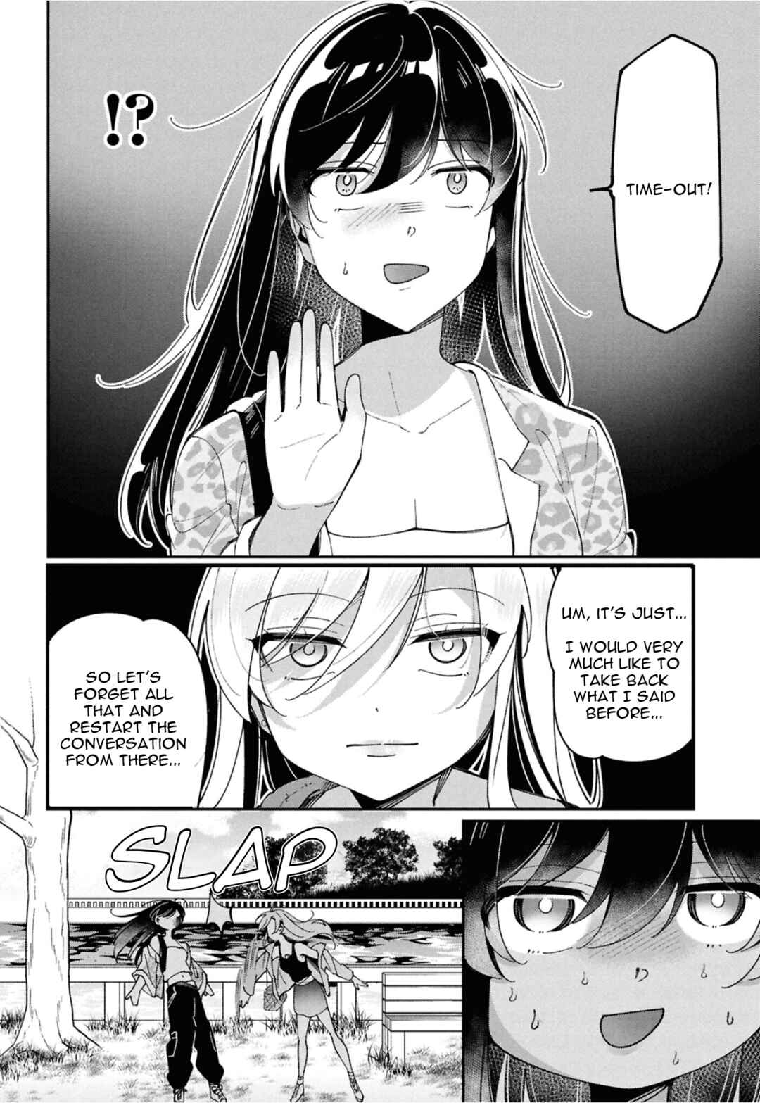 Chapter 13 - Page 2