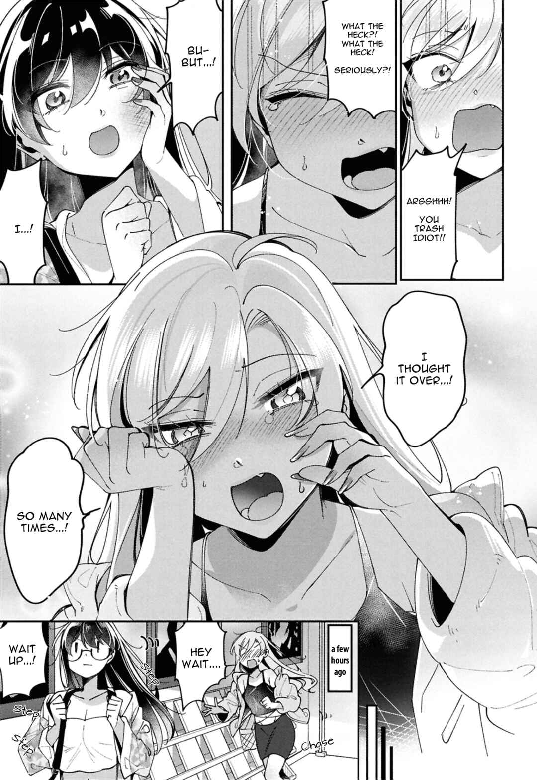 Chapter 13 - Page 3
