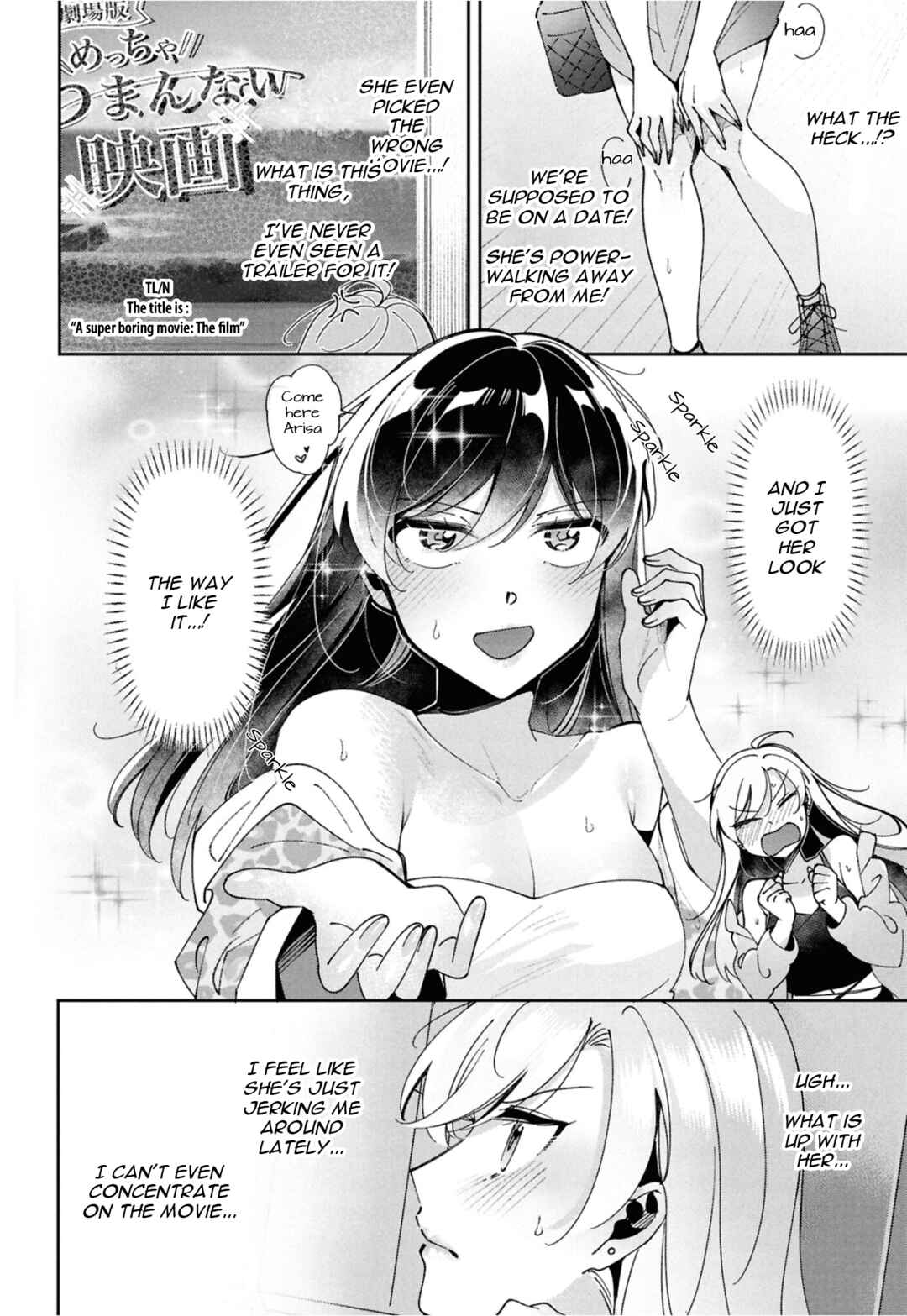 Chapter 13 - Page 4
