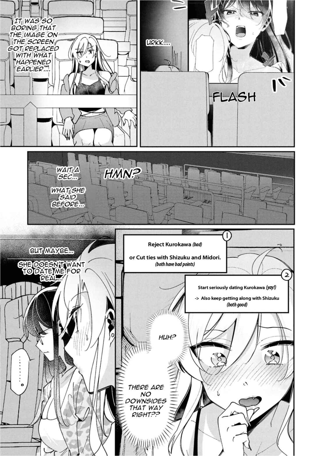 Chapter 13 - Page 5