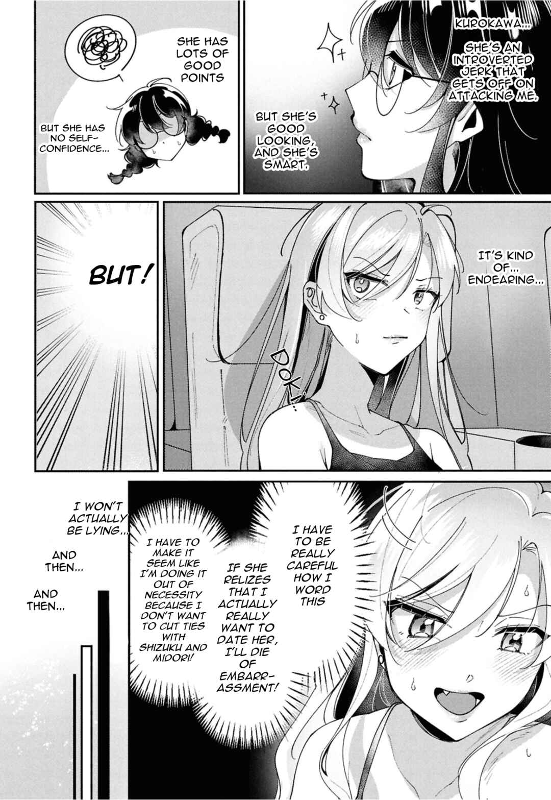 Chapter 13 - Page 6