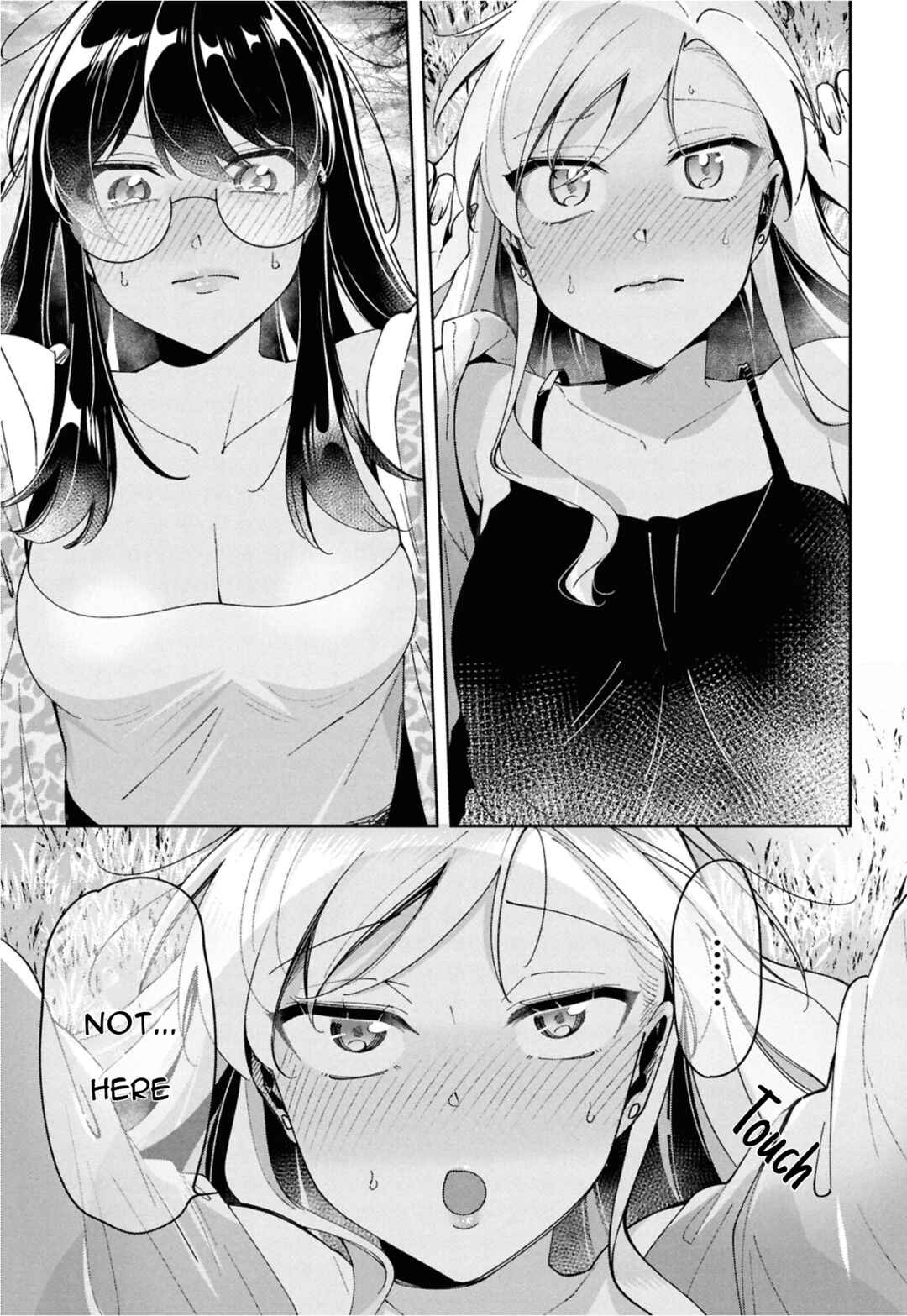 Chapter 13 - Page 9