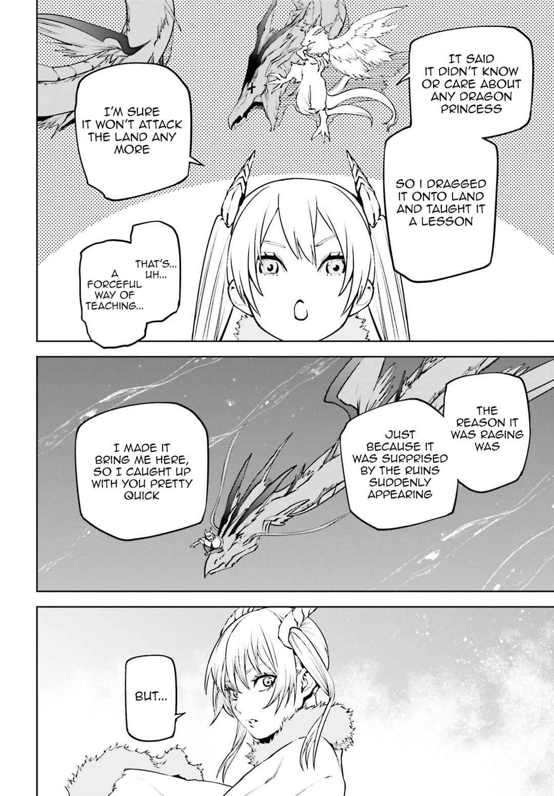 Chapter 85 - Page 13