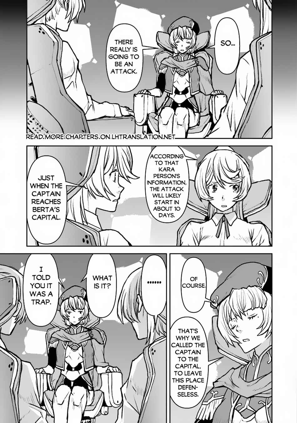 Chapter 49.2 - Page 2