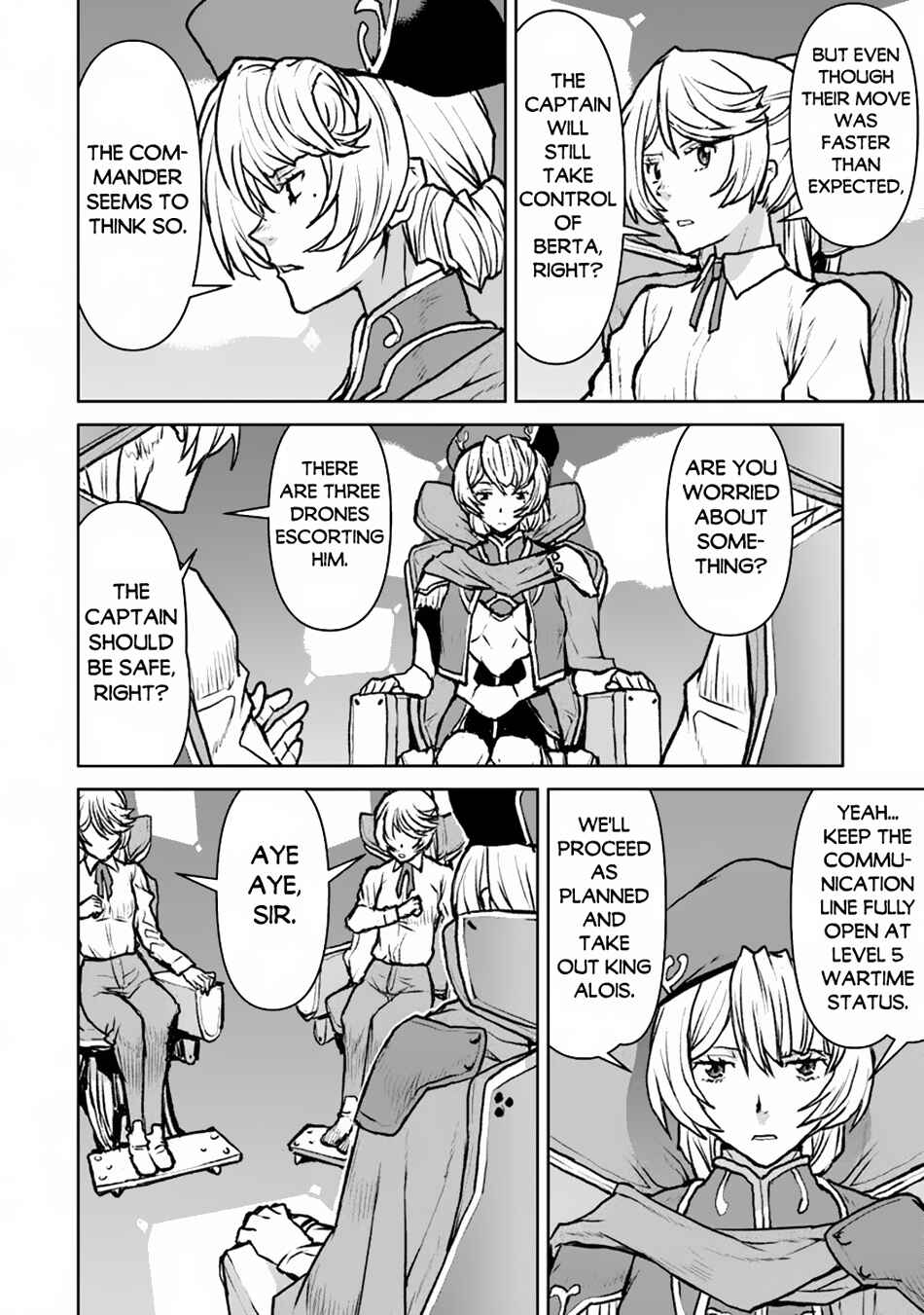 Chapter 49.2 - Page 3