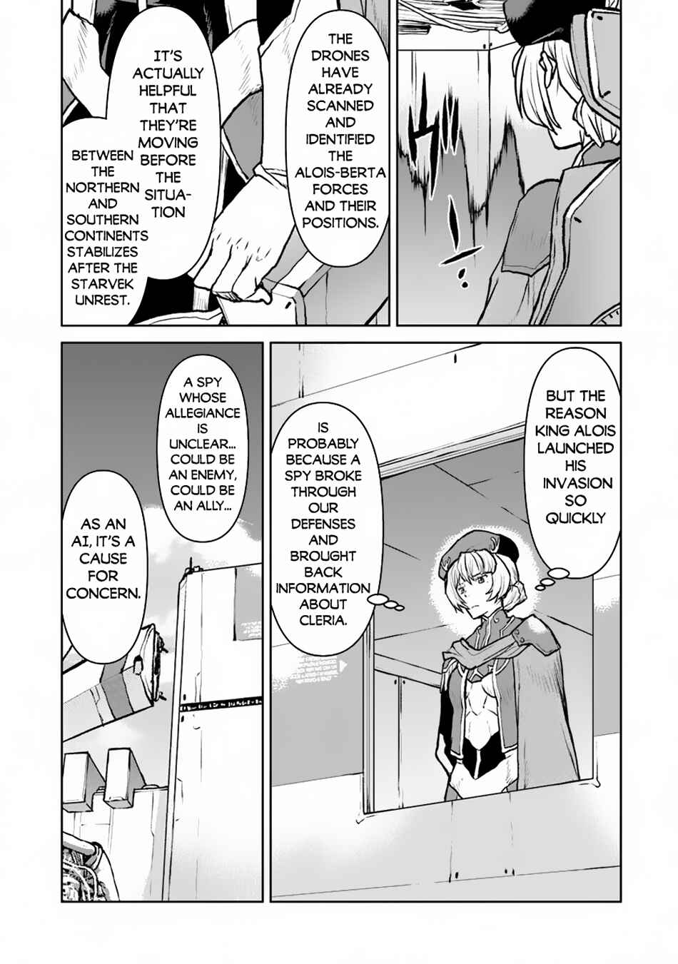 Chapter 49.2 - Page 4