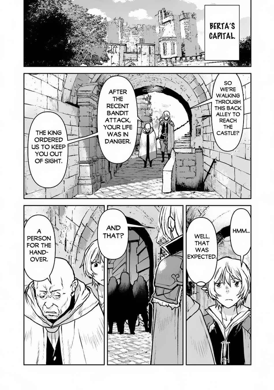 Chapter 49.2 - Page 5