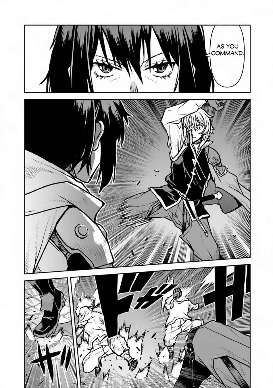 Chapter 49.2 - Page 8