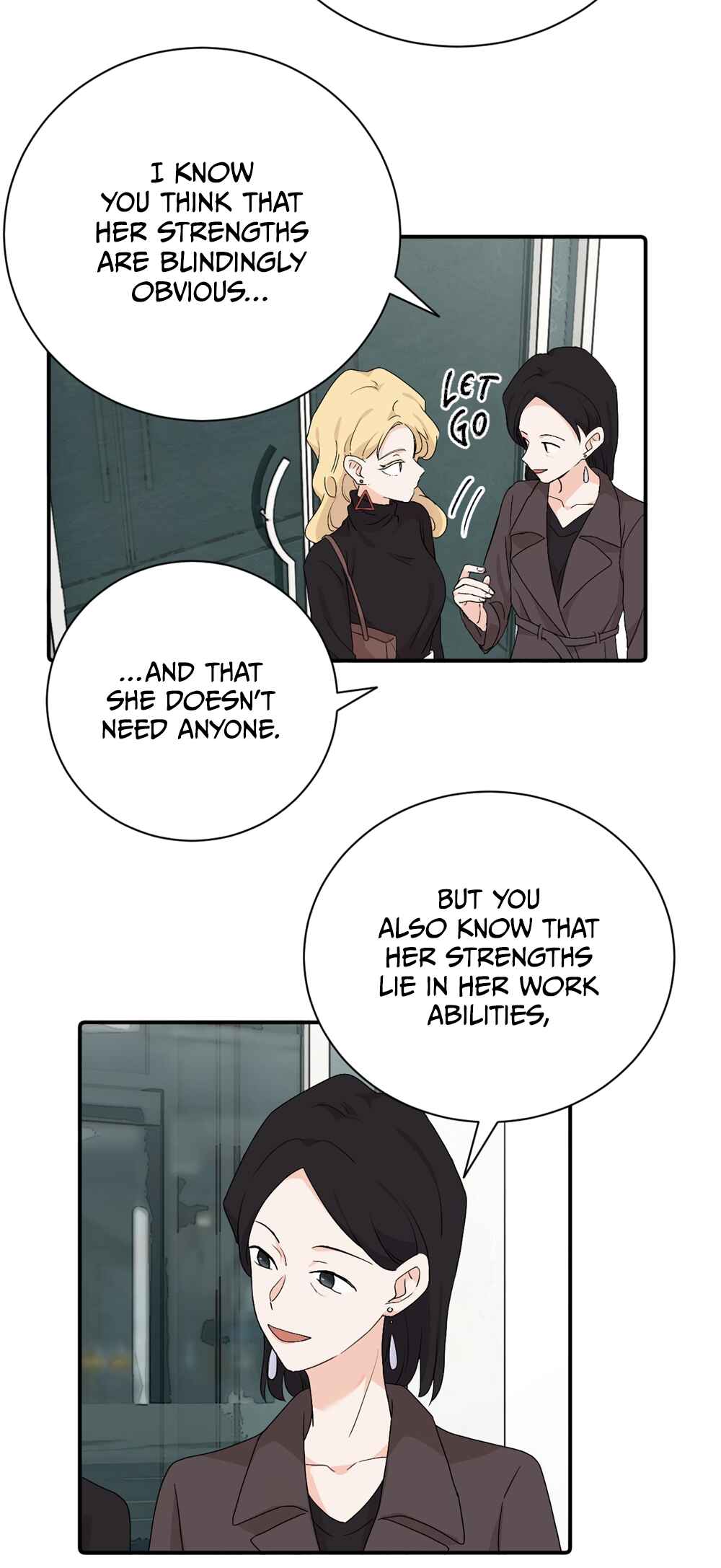 Chapter 26 - Page 15