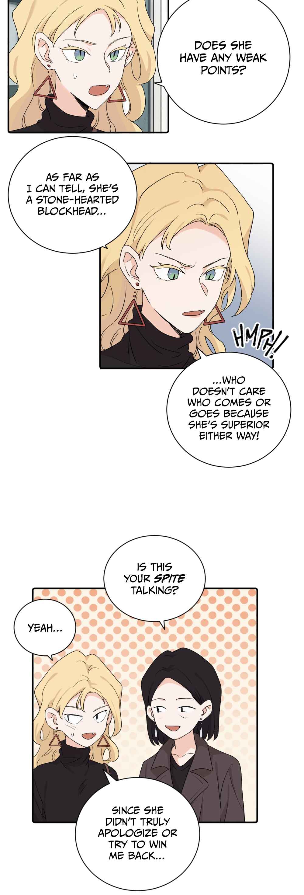 Chapter 26 - Page 17