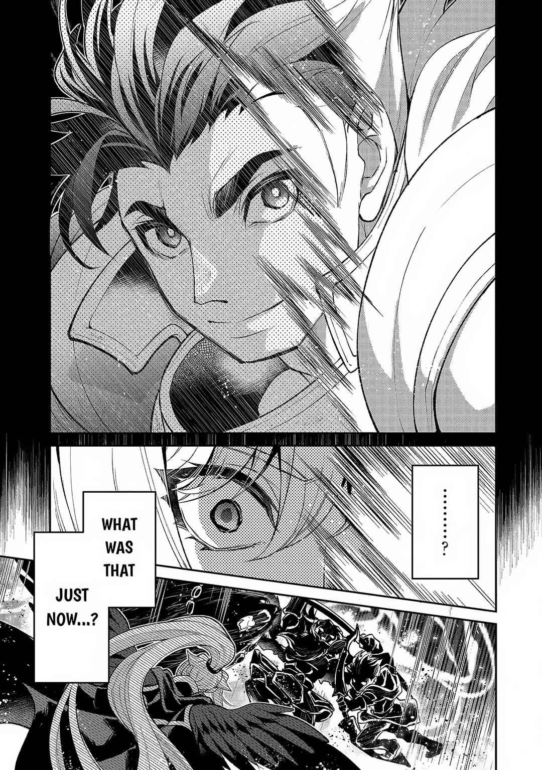 Chapter 46.1 - Page 10