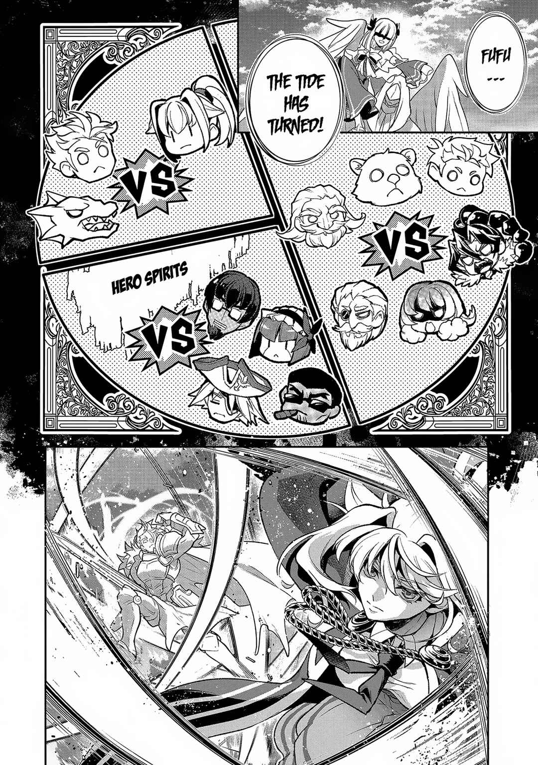 Chapter 46.1 - Page 13