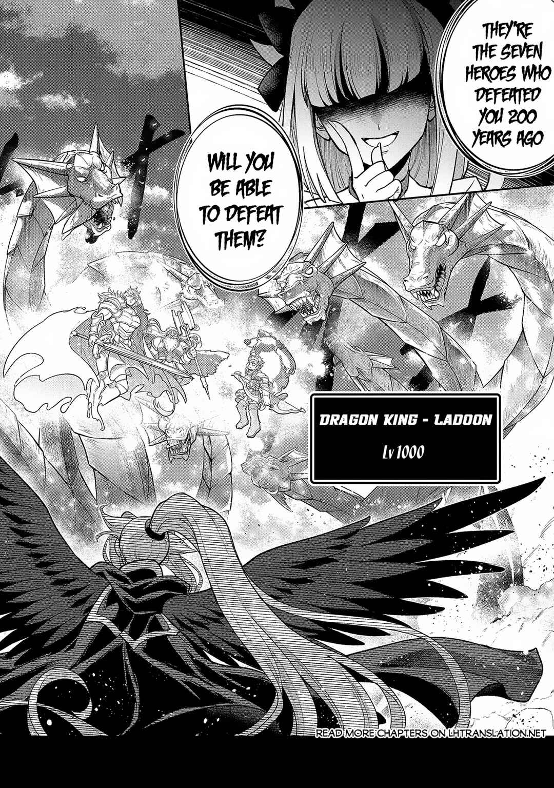 Chapter 46.1 - Page 3