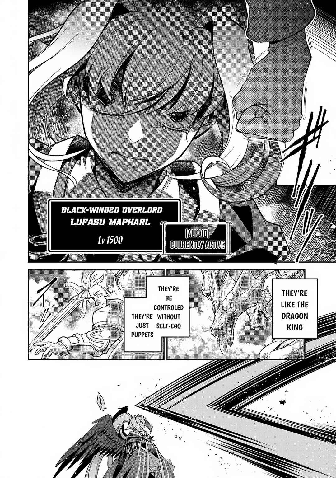 Chapter 46.1 - Page 5