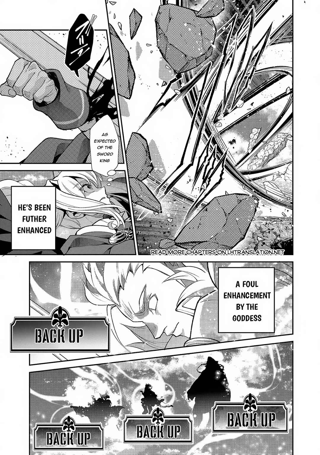 Chapter 46.1 - Page 6