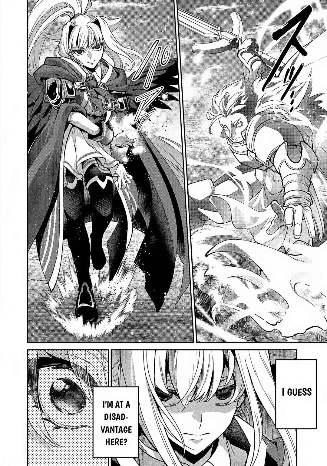 Chapter 46.1 - Page 9
