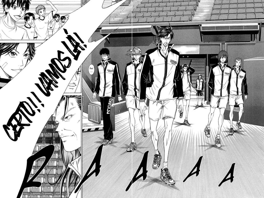 Chapter 314 - Page 3