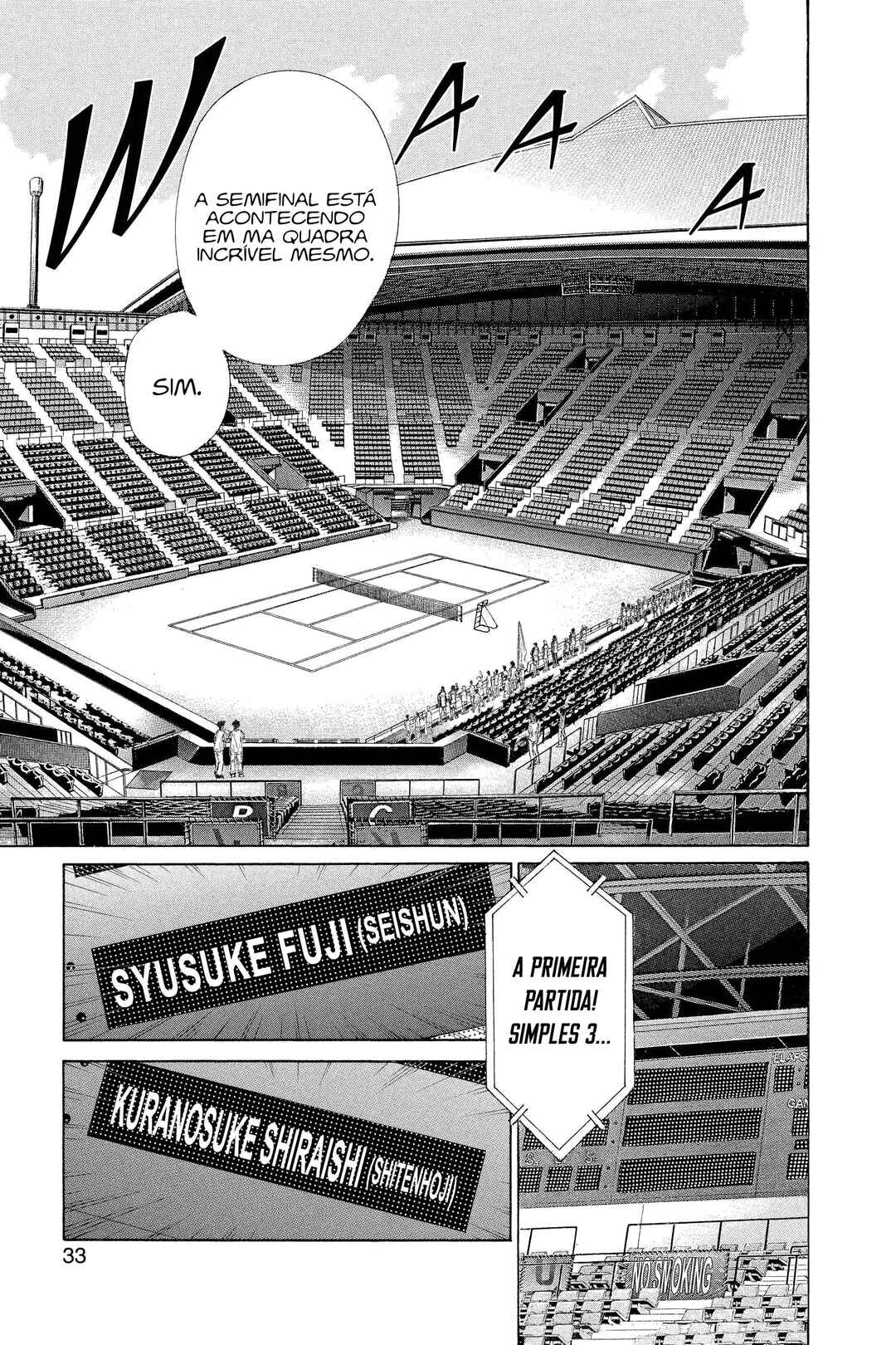 Chapter 314 - Page 7