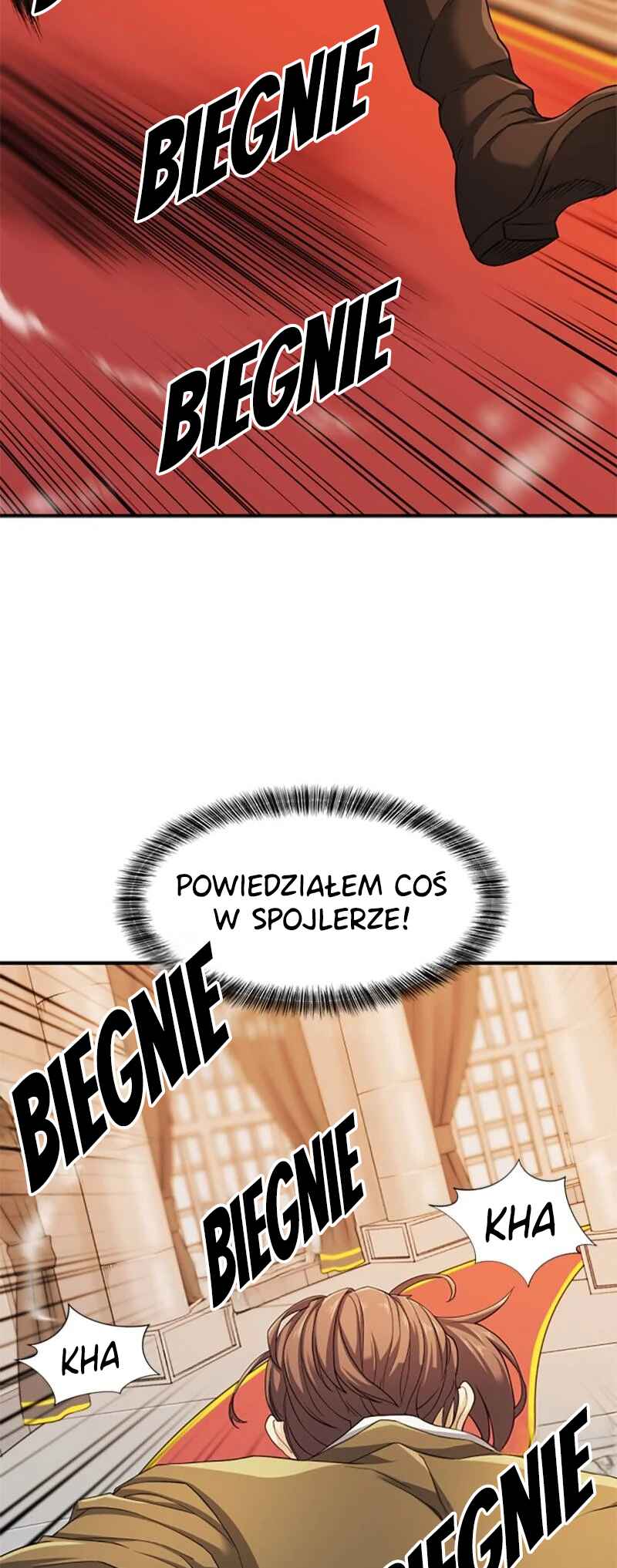 Chapter 48 - Page 26