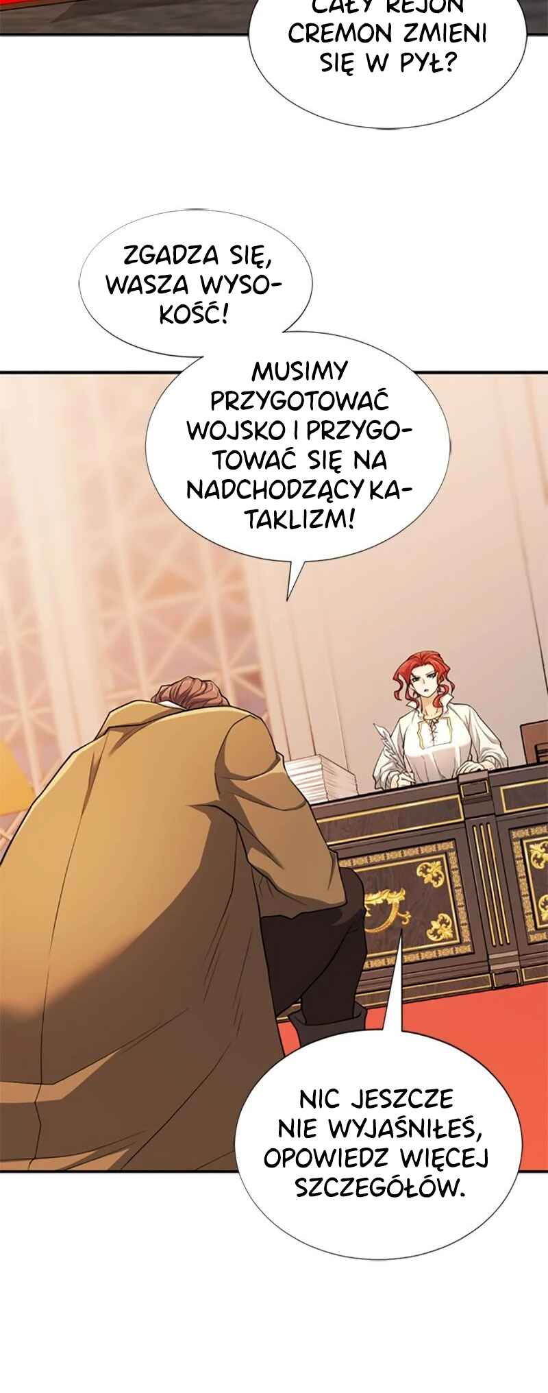 Chapter 48 - Page 30