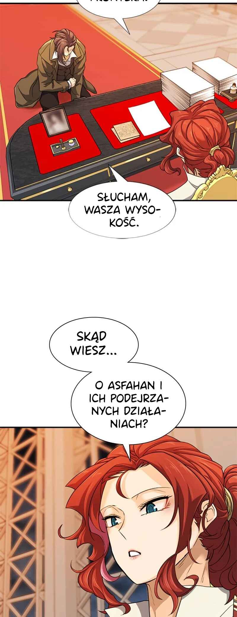 Chapter 48 - Page 35